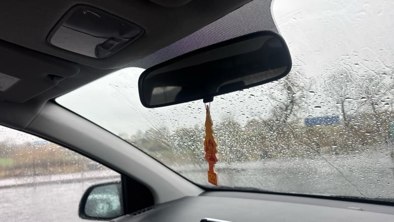 Kia Picanto 1.0T GDi GT-line S 5dr [4 seats] Petrol Hatchback